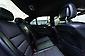 2012 Mercedes-Benz C 200