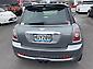 2008 MINI Cooper S