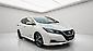 2018 Nissan Leaf