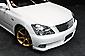 2004 Toyota Crown