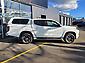 2019 Mitsubishi Triton