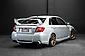 2010 Subaru Impreza