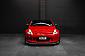 2009 Nissan Fairlady