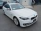 2014 BMW 523i