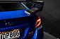 2015 Subaru WRX
