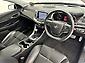 2016 Holden Commodore