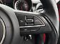 2018 Suzuki Swift