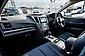 2012 Subaru Legacy
