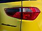 2015 Ford Ecosport