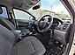 2013 Ford Ranger