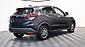 2015 Honda Vezel