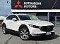 2022 Mazda CX-30