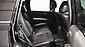 2010 Nissan X-Trail