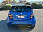 2015 Holden Barina