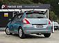 2015 Suzuki Swift