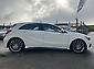 2013 Mercedes-Benz A 180
