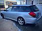 2004 Subaru Legacy