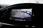 2012 Nissan Elgrand