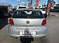 2010 Volkswagen Polo