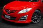 2010 Mazda Atenza