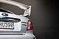 2010 Subaru Impreza