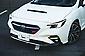 2021 Subaru Levorg