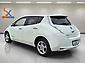 2012 Nissan Leaf