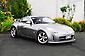 2007 Nissan Fairlady