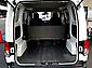 2020 Nissan NV200 / Vanette 5 Door