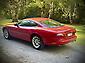 1999 Jaguar XKR