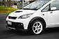 2007 Mitsubishi Colt