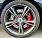 2012 Ford Falcon
