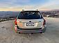 2004 Subaru Outback