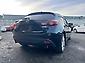 2014 Mazda Axela
