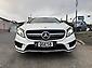 2015 Mercedes-Benz GLA 45