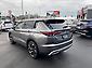 2023 Mitsubishi Outlander