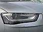 2015 Audi A4
