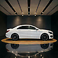 2014 Mercedes-Benz Cla 250 Amg 4matic