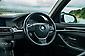 2011 BMW 535i