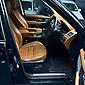2012 Land Rover Range Rover Sport