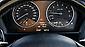 2012 BMW M135i