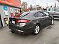 2018 Ford Mondeo