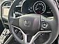 2021 Honda Shuttle