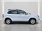 2009 Hyundai Tucson