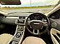 2016 Land Rover Range Rover Evoque