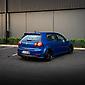 2006 Volkswagen Golf