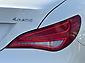 2014 Mercedes-Benz Cla 250 Amg 4matic
