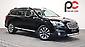 2014 Subaru Outback