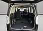 2014 Honda Stepwagon
