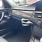 2012 BMW 320i